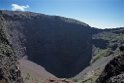 Vesuvio 1